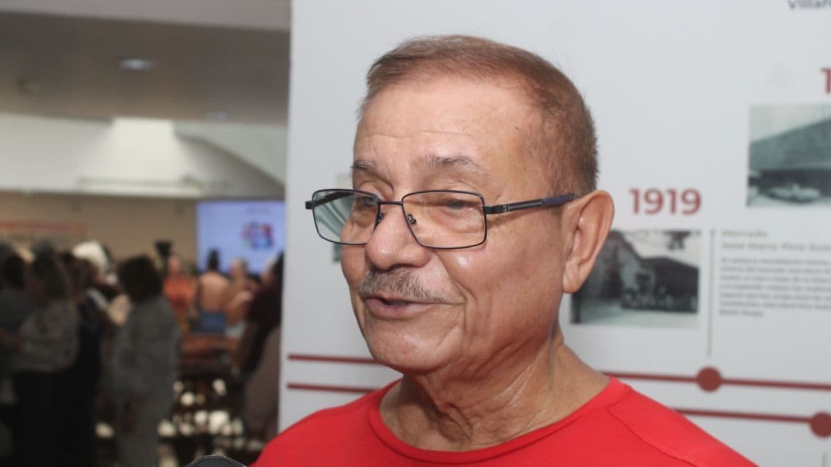Muestra de billetes antiguos de Tabasco anunciada para septiembre en Villahermosa
